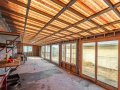 28-web-or-mls-6323-Leo-Rowen-5493-Quari-St-Denver-CO-80239_127