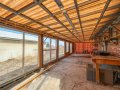 29-web-or-mls-6323-Leo-Rowen-5493-Quari-St-Denver-CO-80239_128
