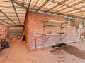 30-web-or-mls-6323-Leo-Rowen-5493-Quari-St-Denver-CO-80239_129