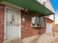 4-web-or-mls-6323-Leo-Rowen-5493-Quari-St-Denver-CO-80239_103-copy