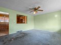 6-web-or-mls-6323-Leo-Rowen-5493-Quari-St-Denver-CO-80239_105