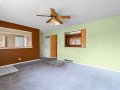 7-web-or-mls-6323-Leo-Rowen-5493-Quari-St-Denver-CO-80239_106