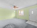 8-web-or-mls-6323-Leo-Rowen-5493-Quari-St-Denver-CO-80239_107