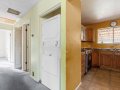 9-web-or-mls-6323-Leo-Rowen-5493-Quari-St-Denver-CO-80239_108