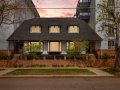 1-web-or-mls-5196-Leo-Rowen-555-E-10th-Ave-Unit-110-Denver-CO-80203_98