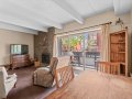 10-web-or-mls-5196-Leo-Rowen-555-E-10th-Ave-Unit-110-Denver-CO-80203_107