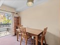 11-web-or-mls-5196-Leo-Rowen-555-E-10th-Ave-Unit-110-Denver-CO-80203_108