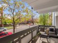 12-web-or-mls-5196-Leo-Rowen-555-E-10th-Ave-Unit-110-Denver-CO-80203_109