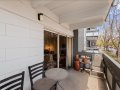 13-web-or-mls-5196-Leo-Rowen-555-E-10th-Ave-Unit-110-Denver-CO-80203_110