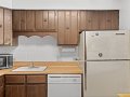 15-web-or-mls-5196-Leo-Rowen-555-E-10th-Ave-Unit-110-Denver-CO-80203_112
