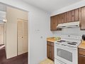 16-web-or-mls-5196-Leo-Rowen-555-E-10th-Ave-Unit-110-Denver-CO-80203_113