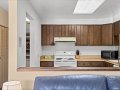 17-web-or-mls-5196-Leo-Rowen-555-E-10th-Ave-Unit-110-Denver-CO-80203_114