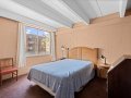 18-web-or-mls-5196-Leo-Rowen-555-E-10th-Ave-Unit-110-Denver-CO-80203_115