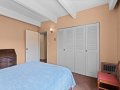 19-web-or-mls-5196-Leo-Rowen-555-E-10th-Ave-Unit-110-Denver-CO-80203_116