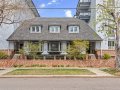 2-web-or-mls-5196-Leo-Rowen-555-E-10th-Ave-Unit-110-Denver-CO-80203_99