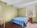 21-web-or-mls-5196-Leo-Rowen-555-E-10th-Ave-Unit-110-Denver-CO-80203_118