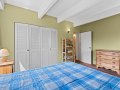22-web-or-mls-5196-Leo-Rowen-555-E-10th-Ave-Unit-110-Denver-CO-80203_119