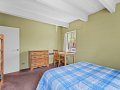 23-web-or-mls-5196-Leo-Rowen-555-E-10th-Ave-Unit-110-Denver-CO-80203_120