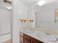24-web-or-mls-5196-Leo-Rowen-555-E-10th-Ave-Unit-110-Denver-CO-80203_121