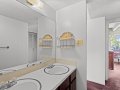 25-web-or-mls-5196-Leo-Rowen-555-E-10th-Ave-Unit-110-Denver-CO-80203_122