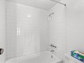 26-web-or-mls-5196-Leo-Rowen-555-E-10th-Ave-Unit-110-Denver-CO-80203_123