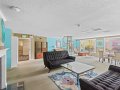 27-web-or-mls-5196-Leo-Rowen-555-E-10th-Ave-Unit-110-Denver-CO-80203_124