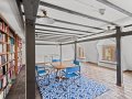 28-web-or-mls-5196-Leo-Rowen-555-E-10th-Ave-Unit-110-Denver-CO-80203_125