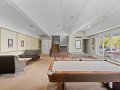 29-web-or-mls-5196-Leo-Rowen-555-E-10th-Ave-Unit-110-Denver-CO-80203_126