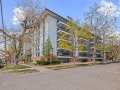 3-web-or-mls-5196-Leo-Rowen-555-E-10th-Ave-Unit-110-Denver-CO-80203_100
