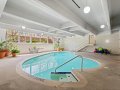 30-web-or-mls-5196-Leo-Rowen-555-E-10th-Ave-Unit-110-Denver-CO-80203_127