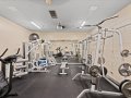 31-web-or-mls-5196-Leo-Rowen-555-E-10th-Ave-Unit-110-Denver-CO-80203_128