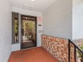 4-web-or-mls-5196-Leo-Rowen-555-E-10th-Ave-Unit-110-Denver-CO-80203_101
