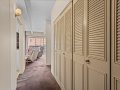 5-web-or-mls-5196-Leo-Rowen-555-E-10th-Ave-Unit-110-Denver-CO-80203_102