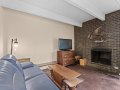 6-web-or-mls-5196-Leo-Rowen-555-E-10th-Ave-Unit-110-Denver-CO-80203_103