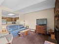 7-web-or-mls-5196-Leo-Rowen-555-E-10th-Ave-Unit-110-Denver-CO-80203_104