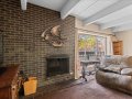8-web-or-mls-5196-Leo-Rowen-555-E-10th-Ave-Unit-110-Denver-CO-80203_105