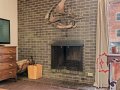 9-web-or-mls-5196-Leo-Rowen-555-E-10th-Ave-Unit-110-Denver-CO-80203_106