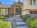 5577-E-Links-Circle-Web-Quality-014-06-Exterior-Front-Entry