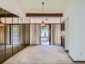 5577-E-Links-Circle-Web-Quality-018-16-Dining-Room-Feature