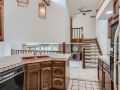 5577-E-Links-Circle-Web-Quality-023-23-Kitchen