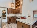 5577-E-Links-Circle-Web-Quality-024-25-Kitchen
