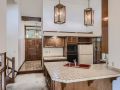 5577-E-Links-Circle-Web-Quality-025-27-Kitchen