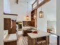 5577-E-Links-Circle-Web-Quality-026-28-Kitchen