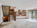 5577-E-Links-Circle-Web-Quality-028-34-Family-Room