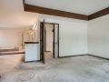 5577-E-Links-Circle-Web-Quality-033-42-2nd-Floor-Primary-Bedroom
