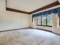 5577-E-Links-Circle-Web-Quality-034-43-2nd-Floor-Primary-Bedroom