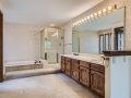 5577-E-Links-Circle-Web-Quality-035-44-2nd-Floor-Primary-Bathroom