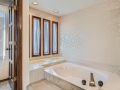 5577-E-Links-Circle-Web-Quality-036-45-2nd-Floor-Primary-Bathroom