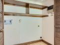 5577-E-Links-Circle-Web-Quality-043-55-Laundry-Room