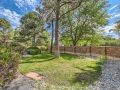 5577-E-Links-Circle-Web-Quality-051-67-Backyard